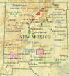 map.gif (49388 bytes)